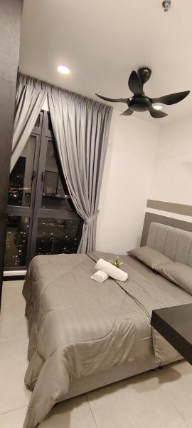 Neu Suites by VR